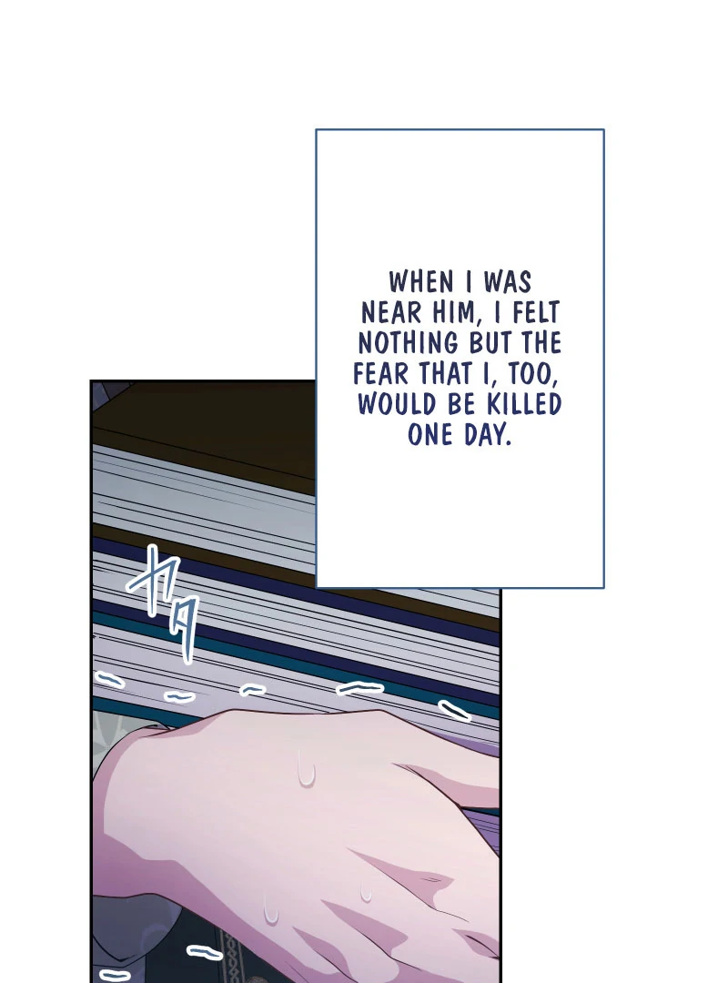 The Overpowered Healing Magic! After Reincarnating, I Am Now Spoiled Rotten by My Former Subordinate Who Became a King. Chapter 40 - page 55