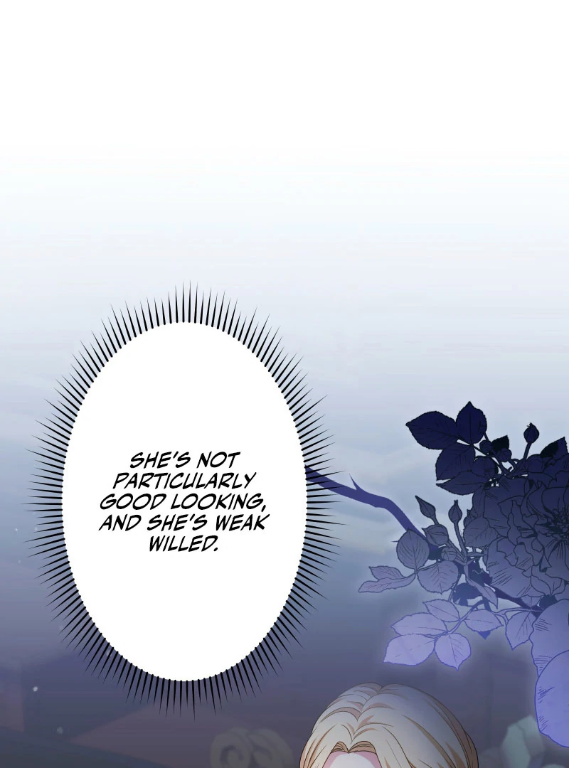 The Overpowered Healing Magic! After Reincarnating, I Am Now Spoiled Rotten by My Former Subordinate Who Became a King. Chapter 40 - page 5