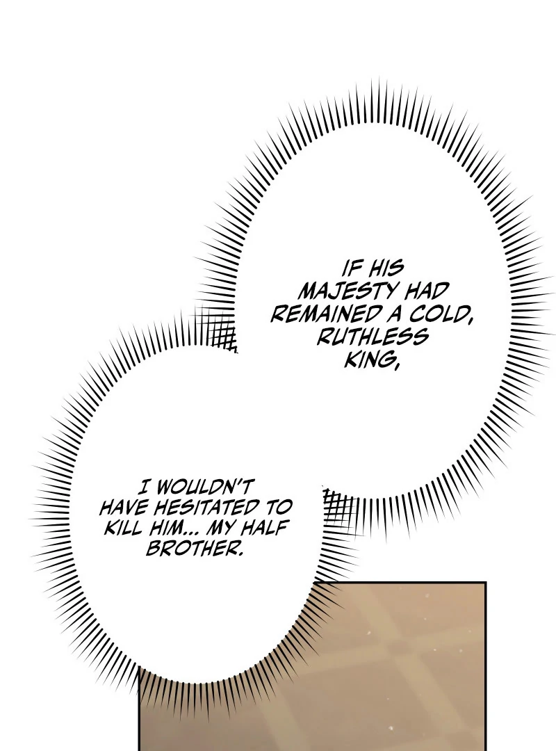 The Overpowered Healing Magic! After Reincarnating, I Am Now Spoiled Rotten by My Former Subordinate Who Became a King. Chapter 40 - page 76