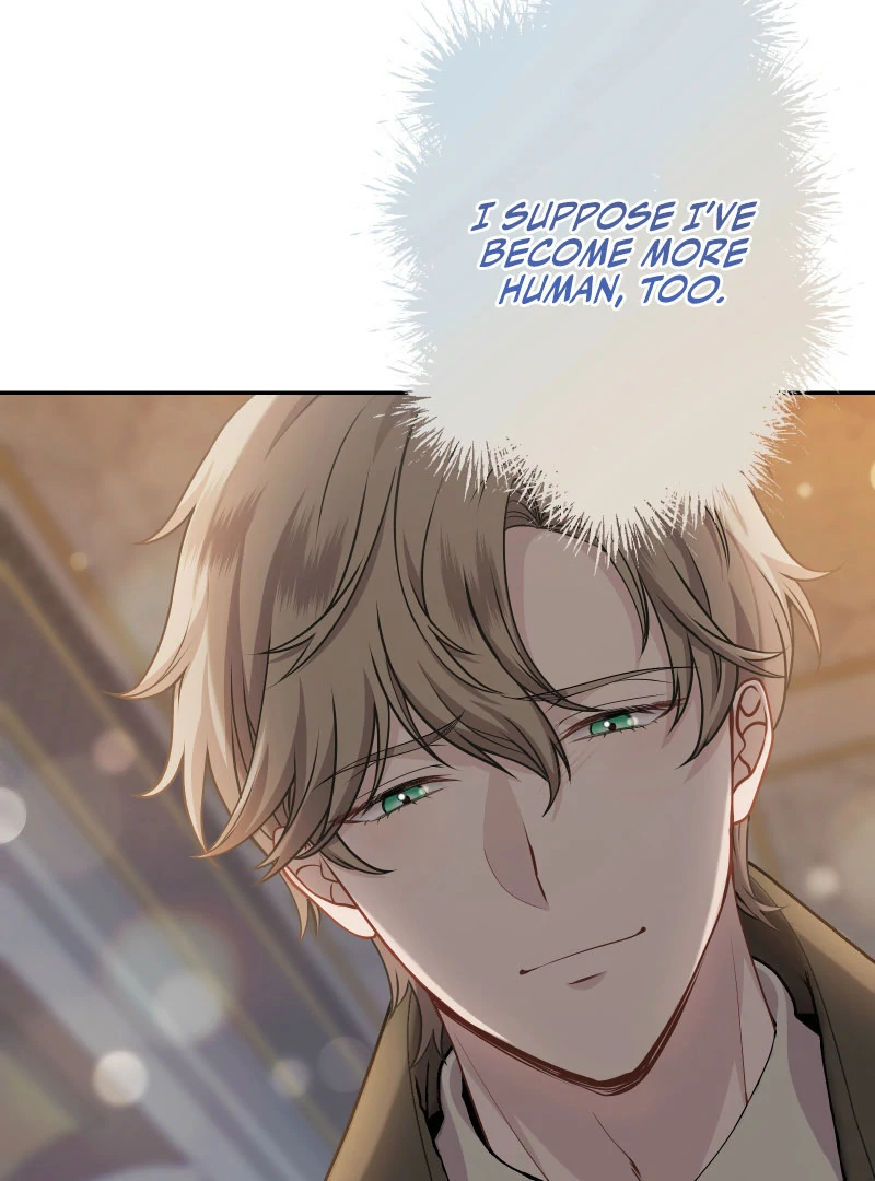 The Overpowered Healing Magic! After Reincarnating, I Am Now Spoiled Rotten by My Former Subordinate Who Became a King. Chapter 40 - page 78