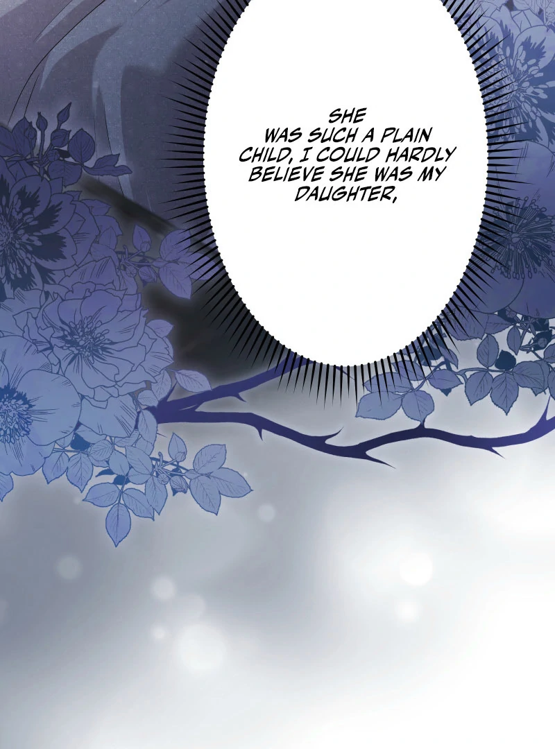 The Overpowered Healing Magic! After Reincarnating, I Am Now Spoiled Rotten by My Former Subordinate Who Became a King. Chapter 40 - page 7