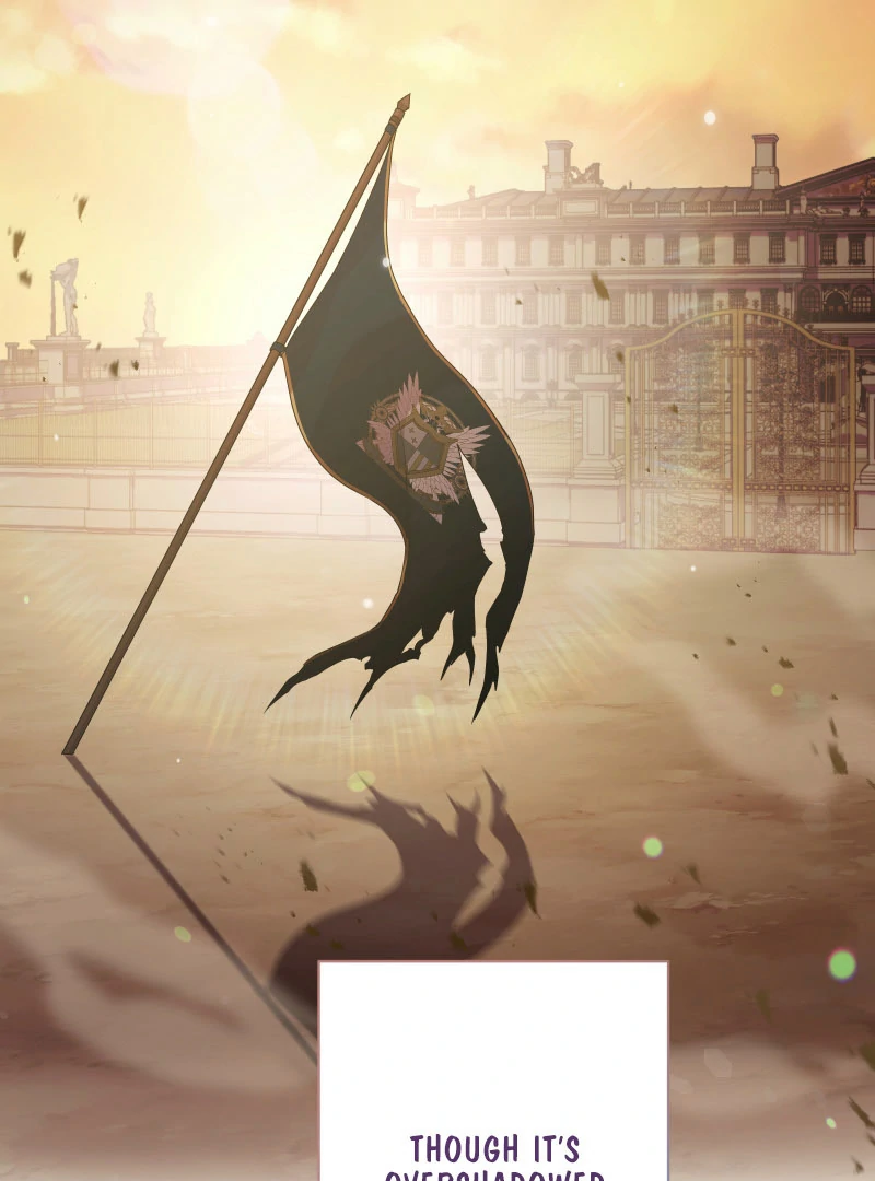 The Overpowered Healing Magic! After Reincarnating, I Am Now Spoiled Rotten by My Former Subordinate Who Became a King. Chapter 40 - page 80