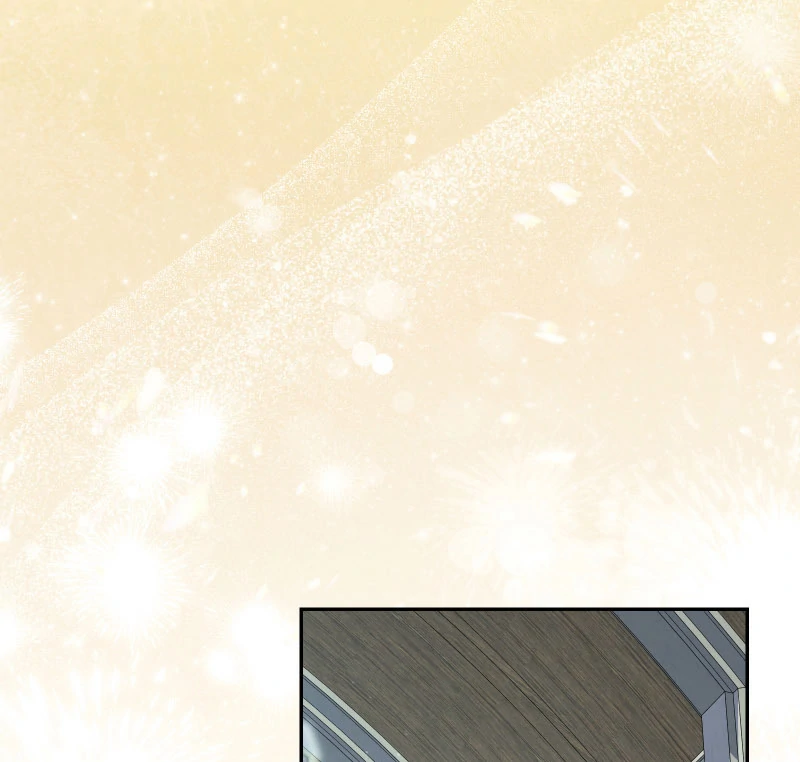 The Overpowered Healing Magic! After Reincarnating, I Am Now Spoiled Rotten by My Former Subordinate Who Became a King. Chapter 40 - page 88