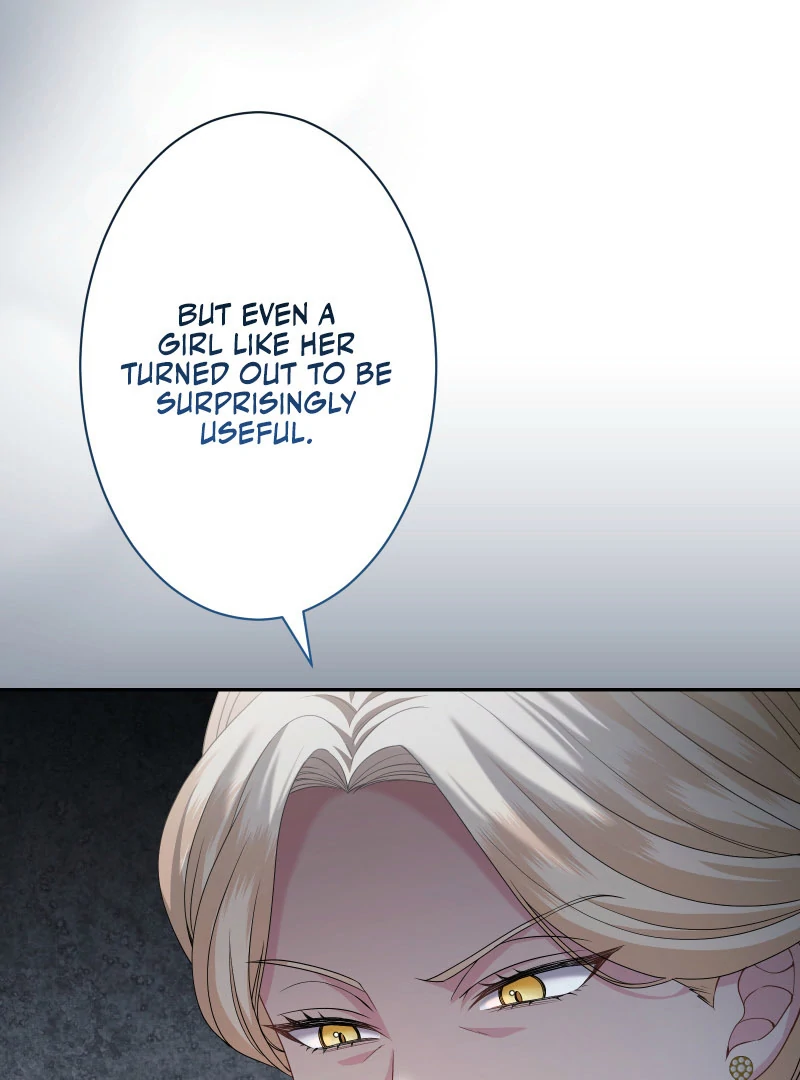 The Overpowered Healing Magic! After Reincarnating, I Am Now Spoiled Rotten by My Former Subordinate Who Became a King. Chapter 40 - page 8