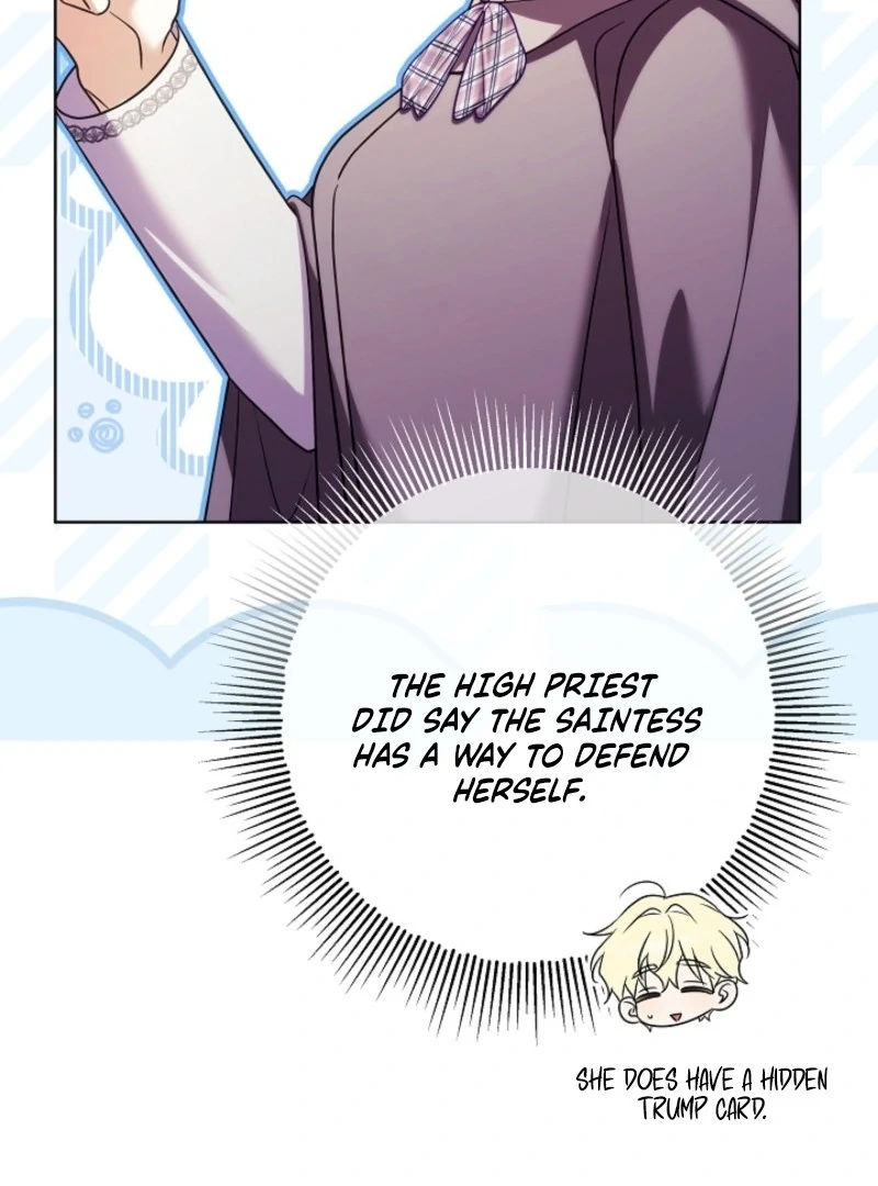 I Will Buy Divine Power With Money! Chapter 39 - page 100