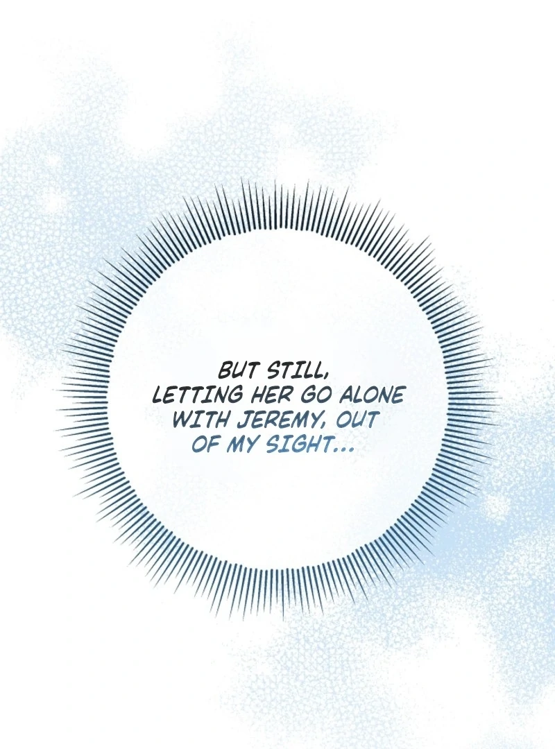 I Will Buy Divine Power With Money! Chapter 39 - page 101