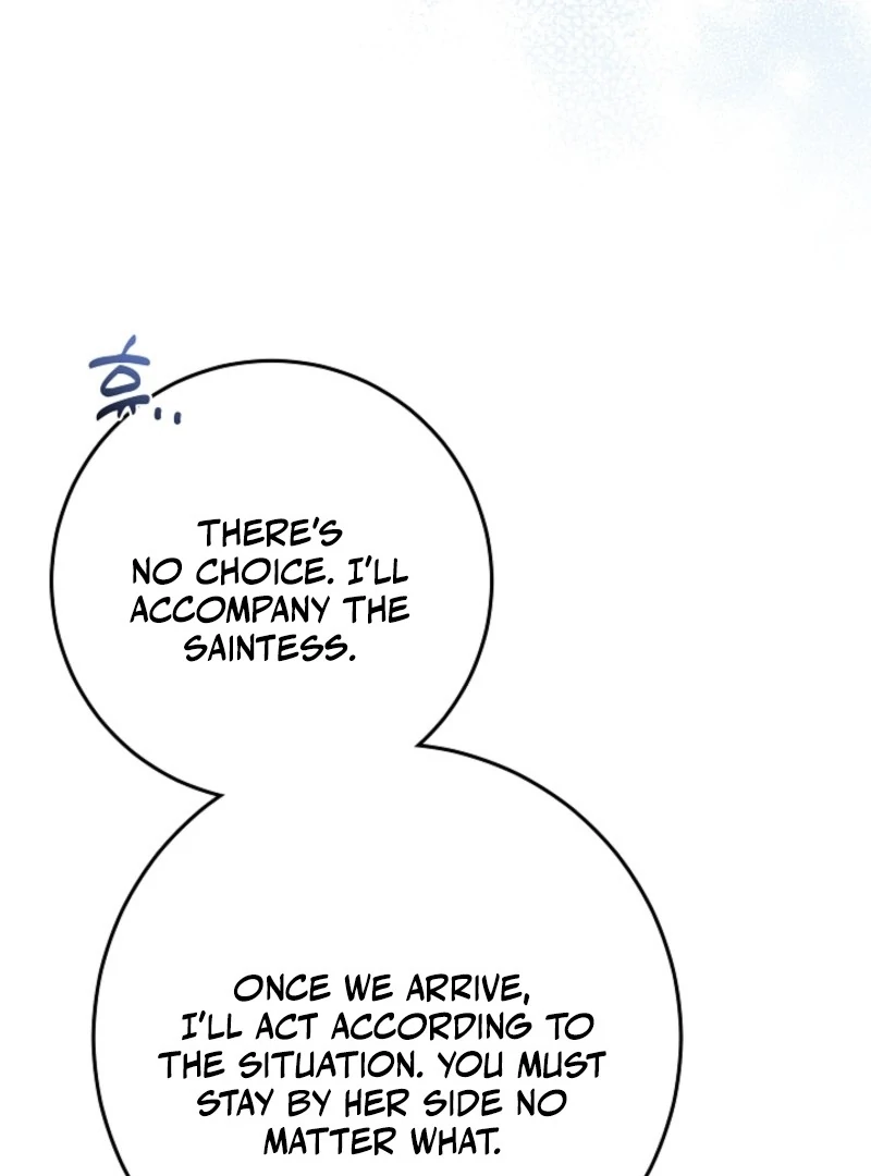 I Will Buy Divine Power With Money! Chapter 39 - page 102