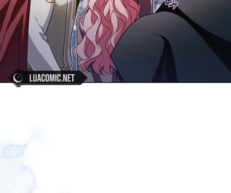 I Will Buy Divine Power With Money! Chapter 39 - page 104