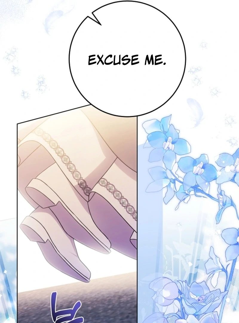 I Will Buy Divine Power With Money! Chapter 39 - page 105