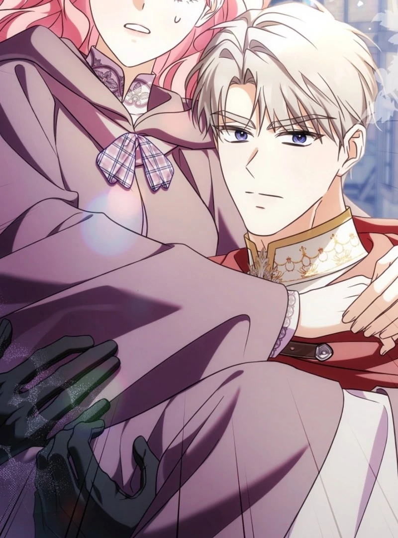 I Will Buy Divine Power With Money! Chapter 39 - page 107