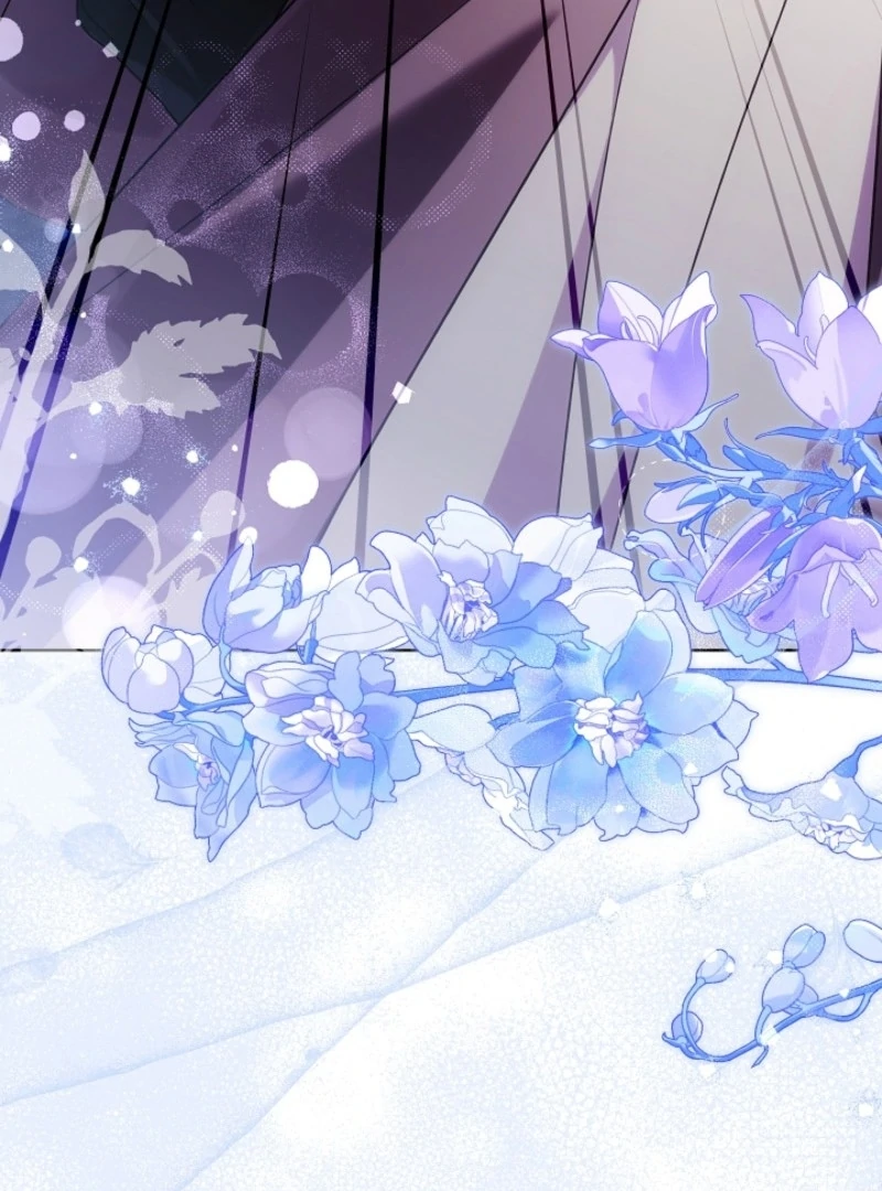 I Will Buy Divine Power With Money! Chapter 39 - page 108