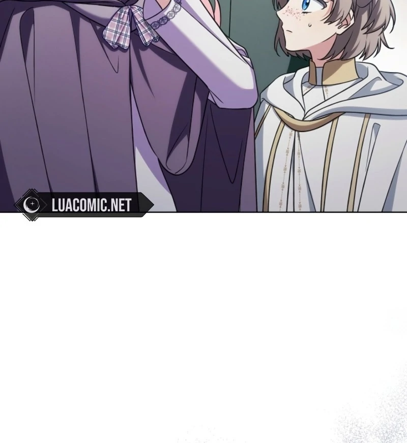 I Will Buy Divine Power With Money! Chapter 39 - page 10