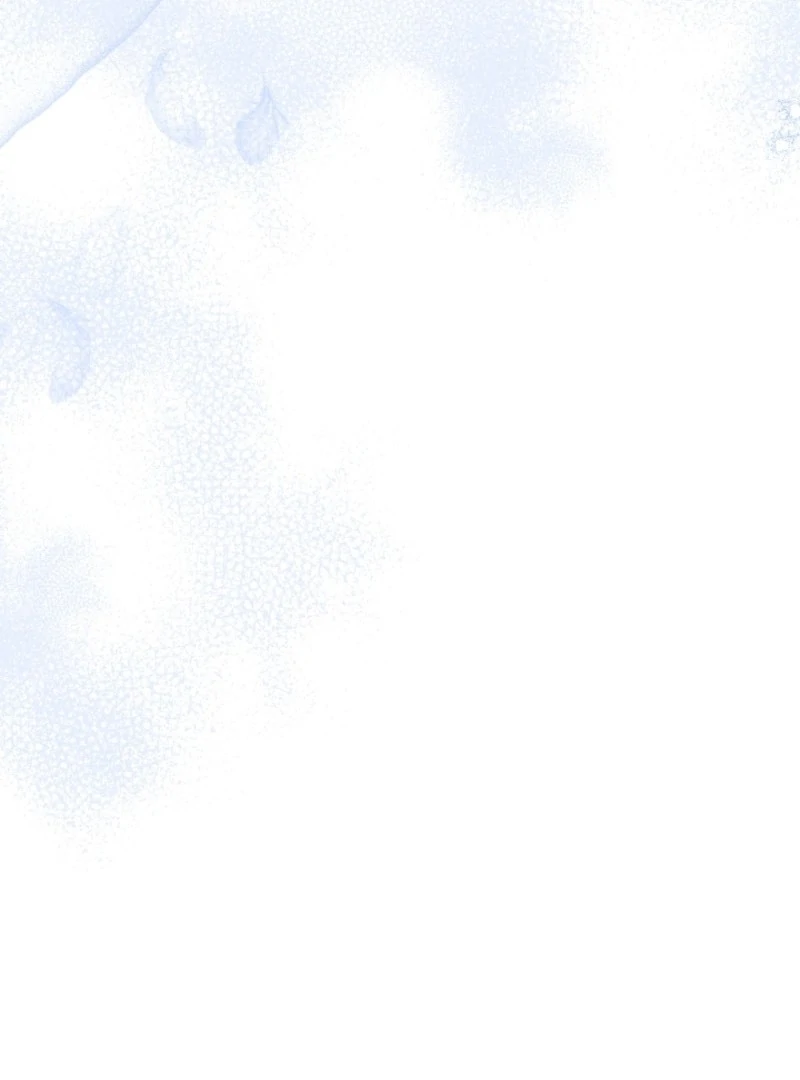 I Will Buy Divine Power With Money! Chapter 39 - page 109