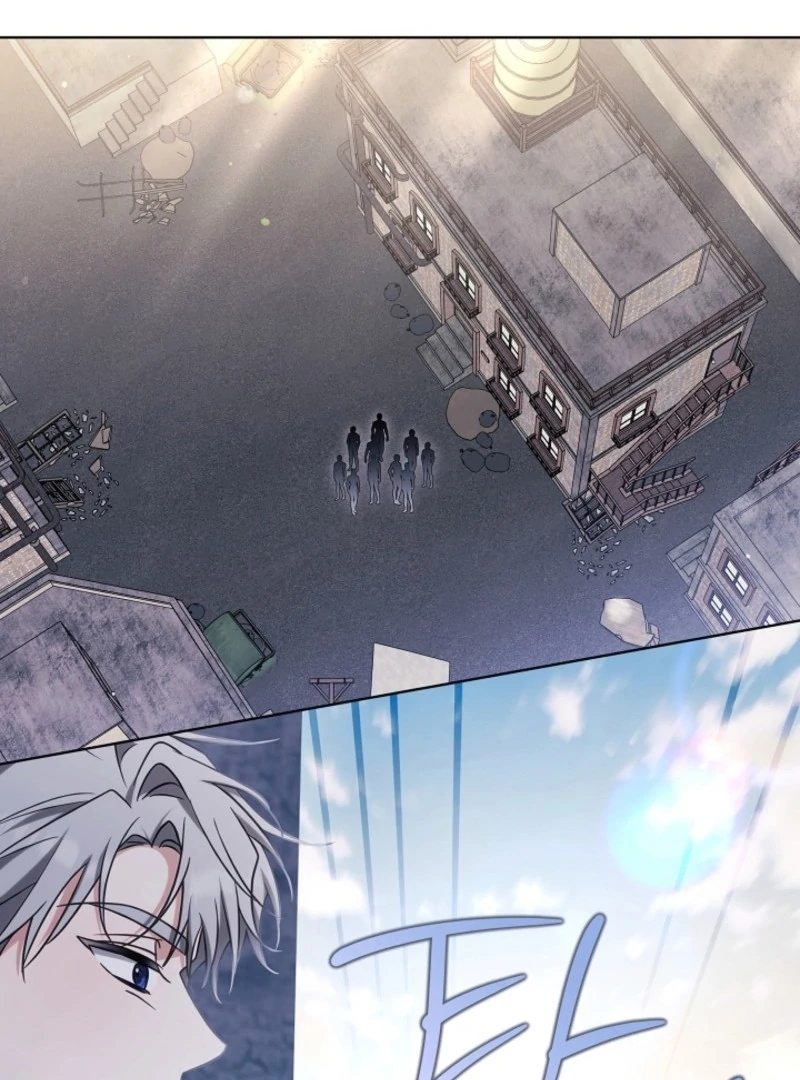 I Will Buy Divine Power With Money! Chapter 39 - page 110