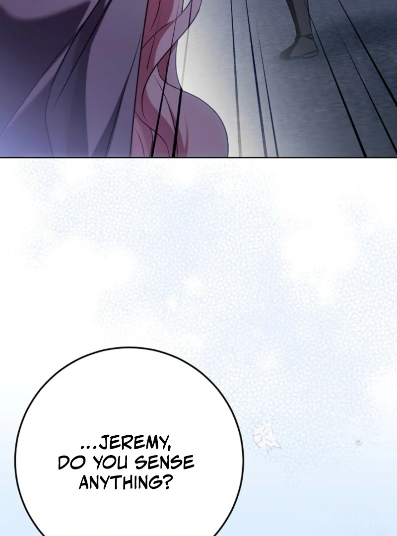 I Will Buy Divine Power With Money! Chapter 39 - page 112