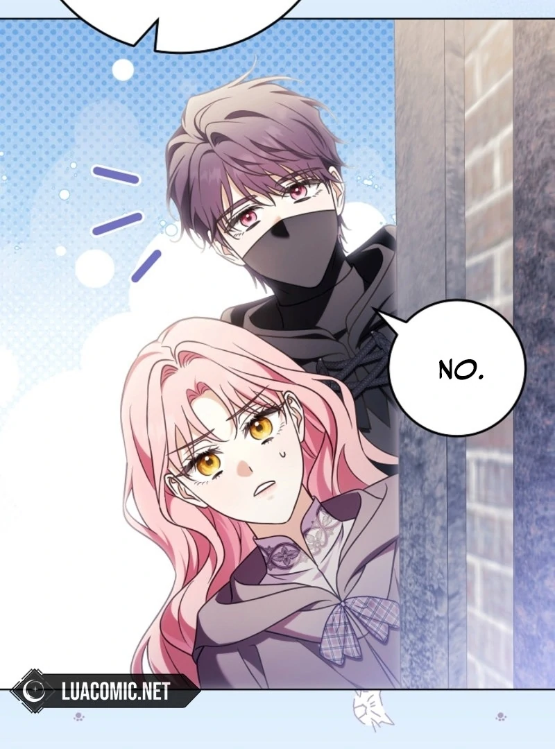 I Will Buy Divine Power With Money! Chapter 39 - page 113