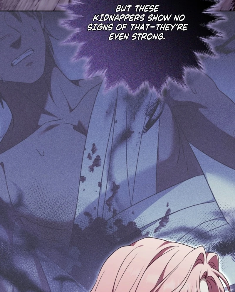 I Will Buy Divine Power With Money! Chapter 39 - page 117