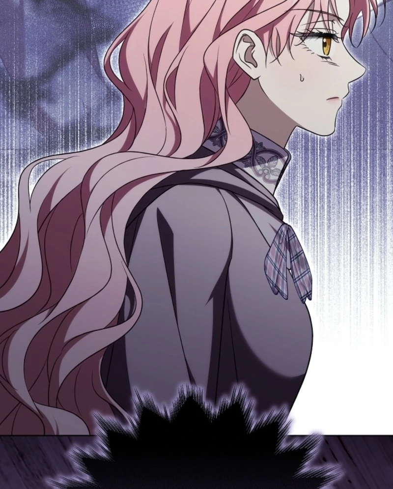 I Will Buy Divine Power With Money! Chapter 39 - page 118