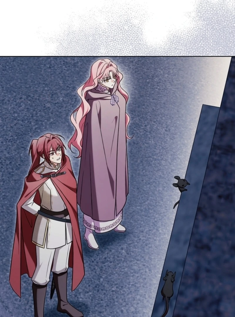 I Will Buy Divine Power With Money! Chapter 39 - page 11