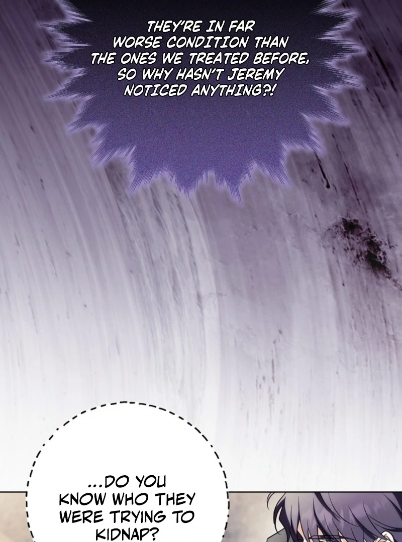 I Will Buy Divine Power With Money! Chapter 39 - page 119