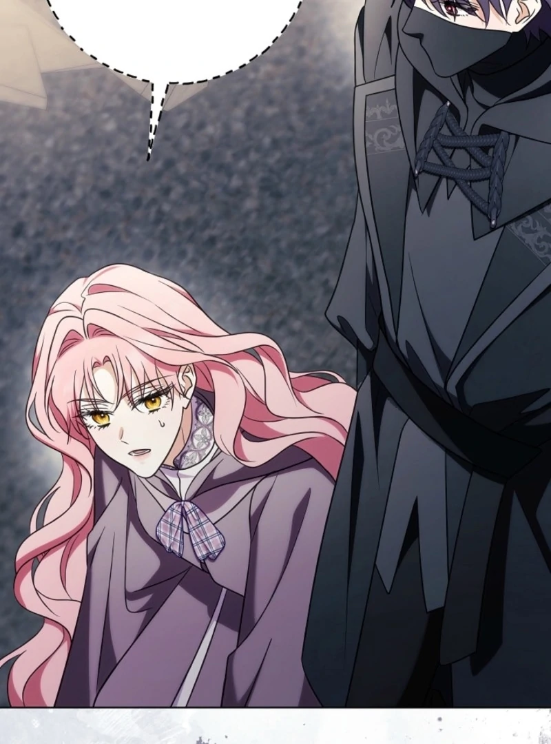 I Will Buy Divine Power With Money! Chapter 39 - page 120