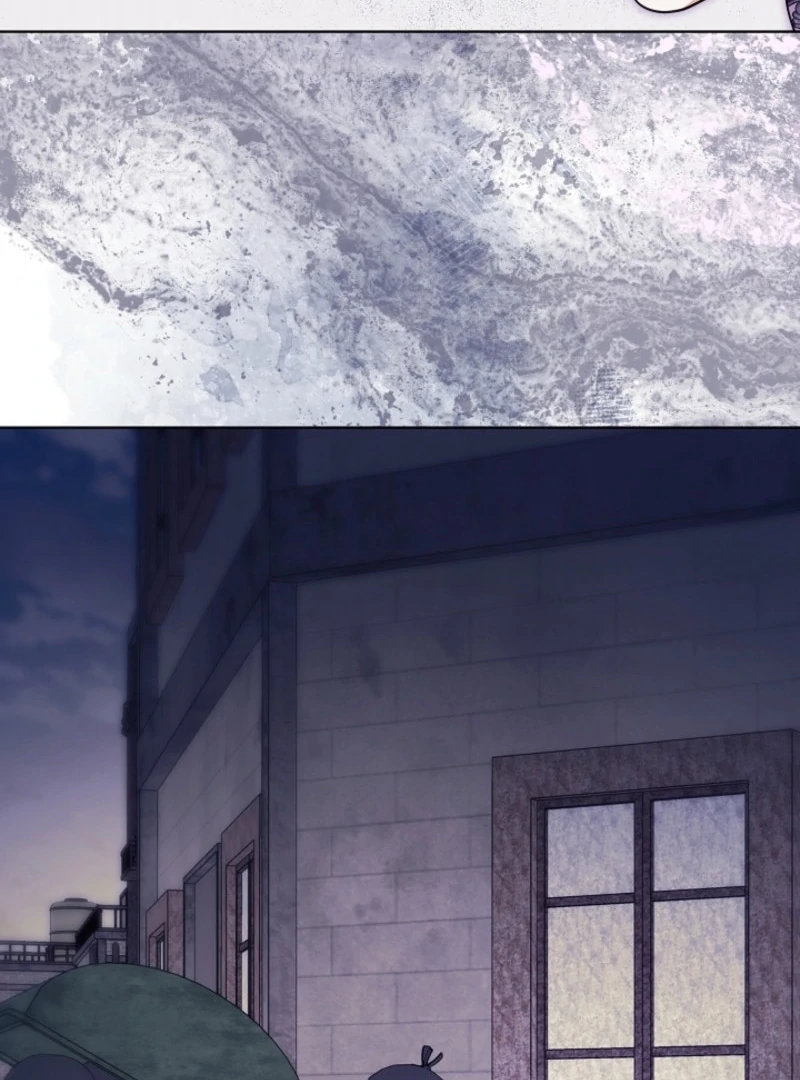 I Will Buy Divine Power With Money! Chapter 39 - page 122