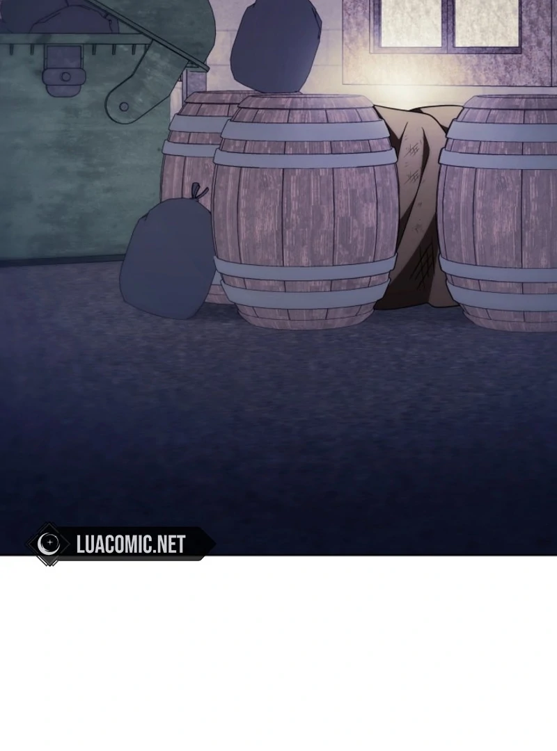 I Will Buy Divine Power With Money! Chapter 39 - page 123