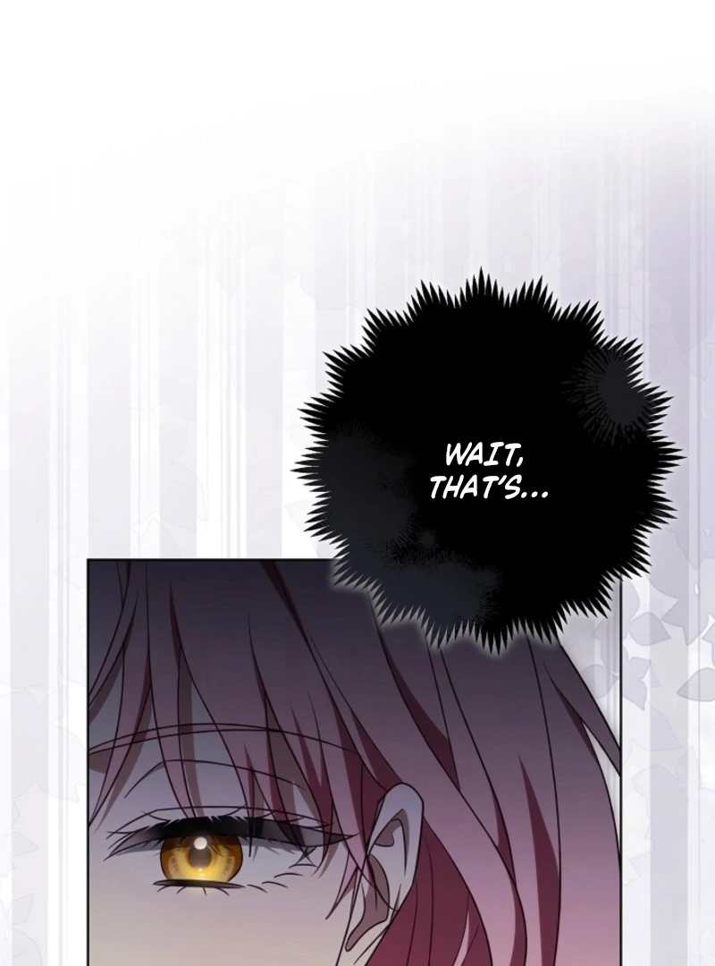 I Will Buy Divine Power With Money! Chapter 39 - page 124