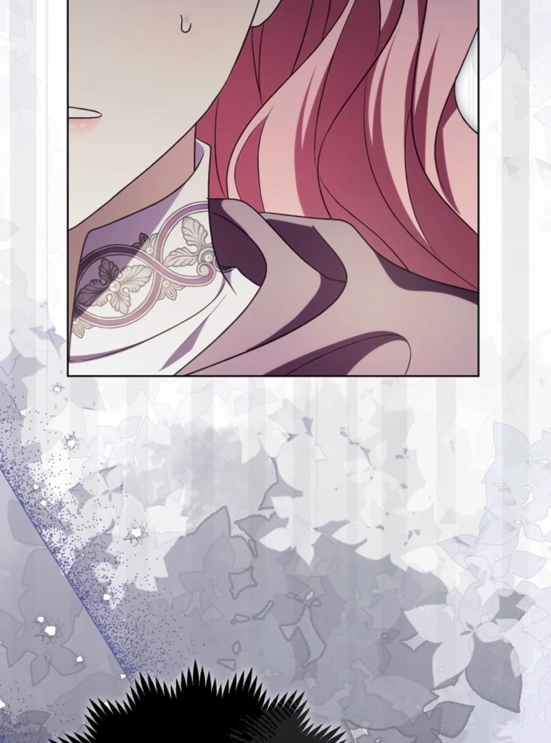 I Will Buy Divine Power With Money! Chapter 39 - page 125