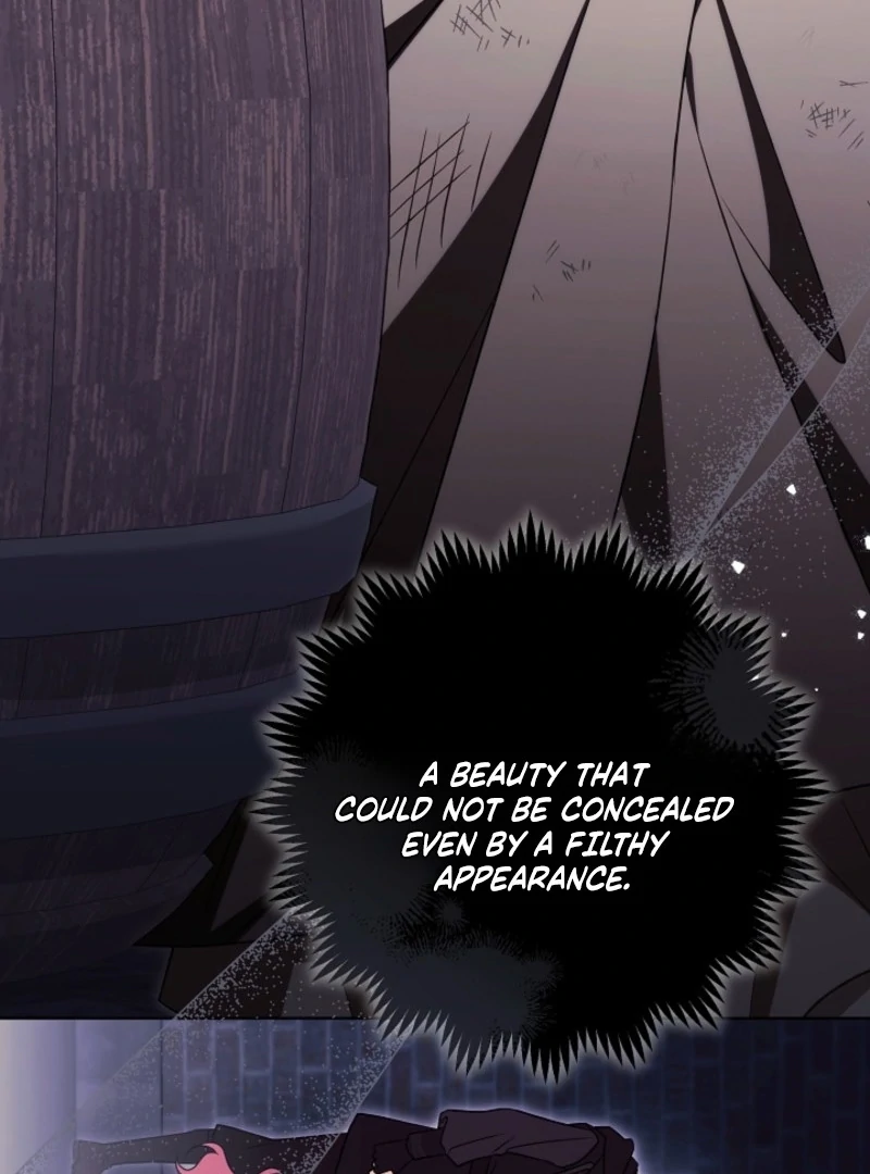 I Will Buy Divine Power With Money! Chapter 39 - page 127