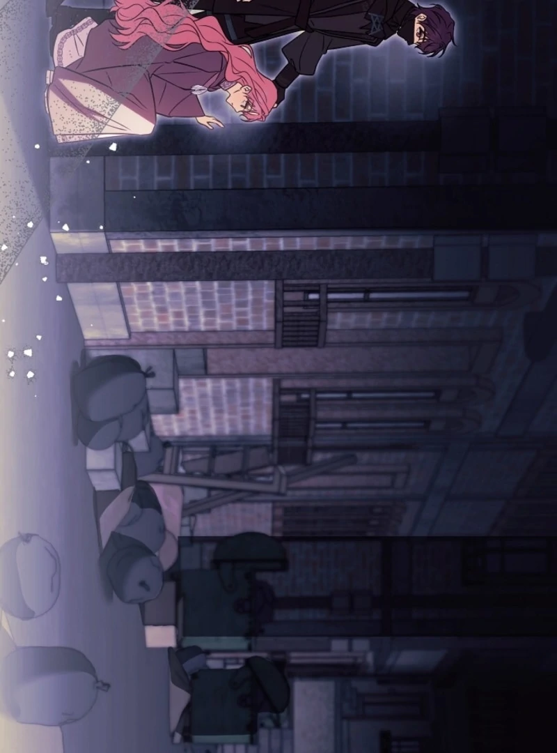 I Will Buy Divine Power With Money! Chapter 39 - page 128