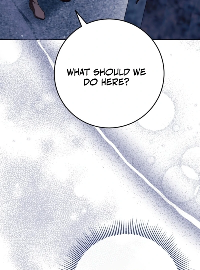 I Will Buy Divine Power With Money! Chapter 39 - page 12