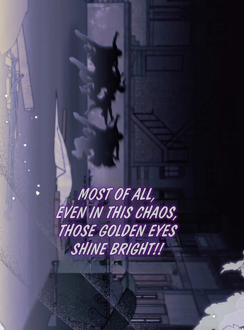 I Will Buy Divine Power With Money! Chapter 39 - page 129