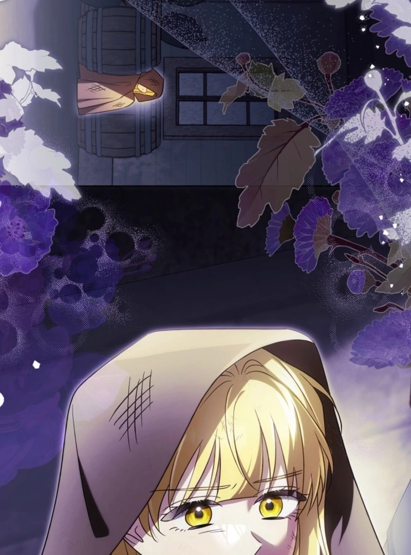 I Will Buy Divine Power With Money! Chapter 39 - page 130