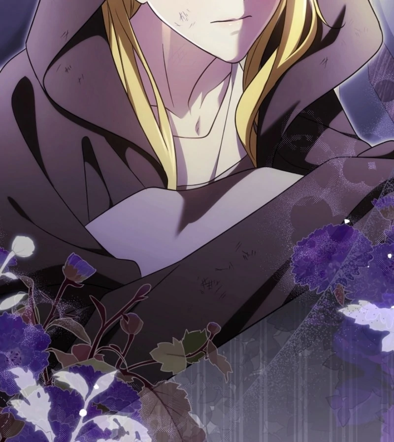 I Will Buy Divine Power With Money! Chapter 39 - page 131