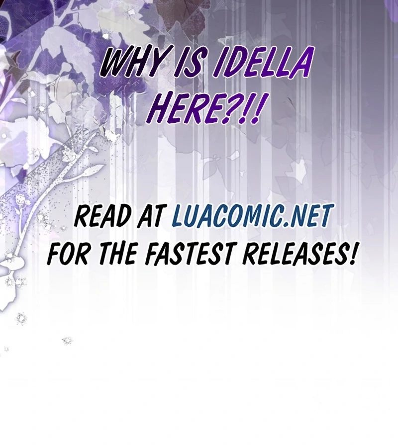 I Will Buy Divine Power With Money! Chapter 39 - page 132