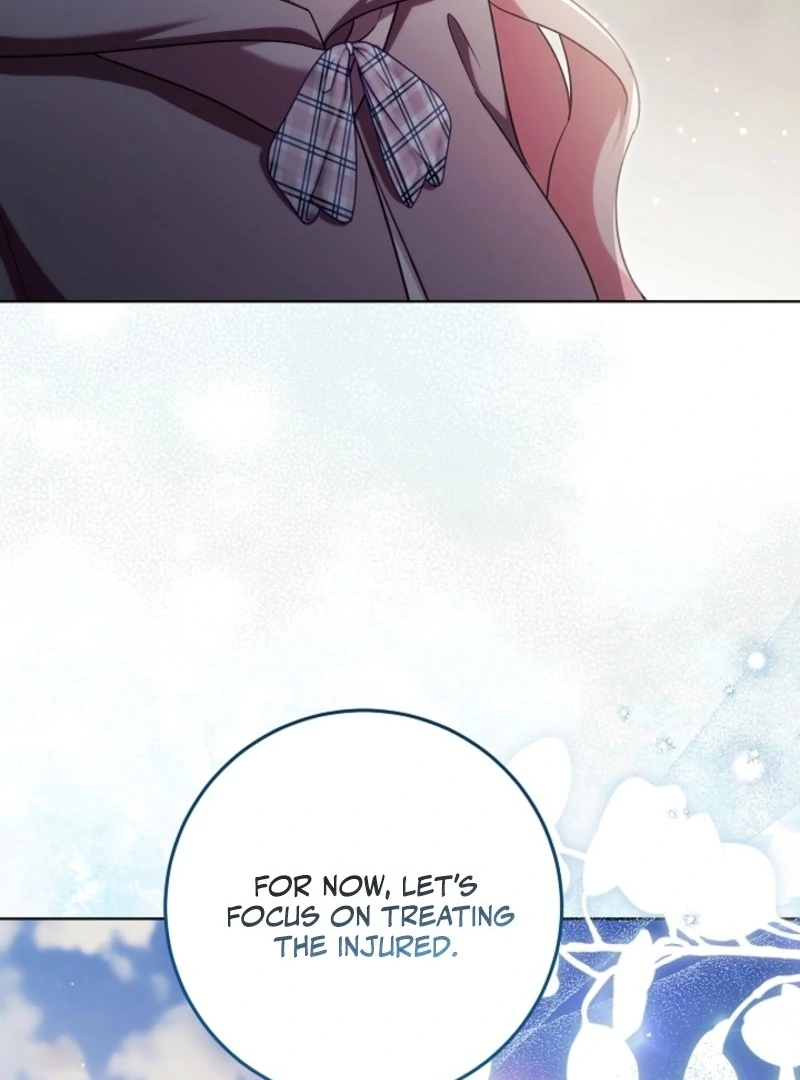 I Will Buy Divine Power With Money! Chapter 39 - page 14