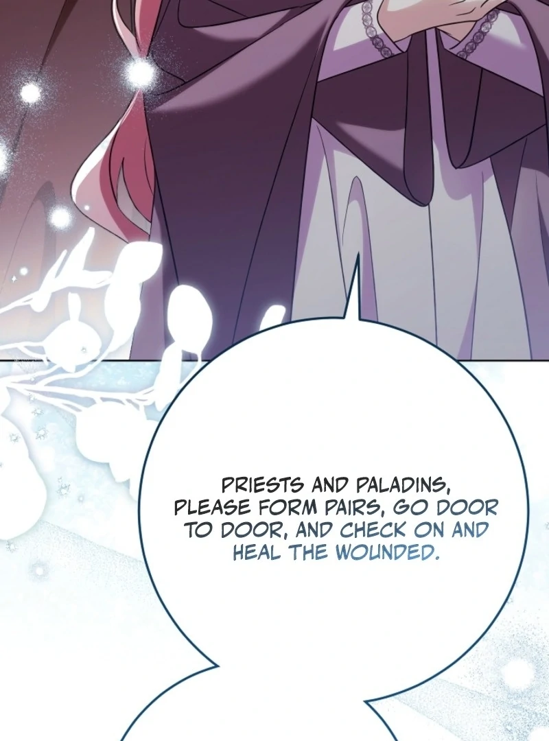 I Will Buy Divine Power With Money! Chapter 39 - page 16