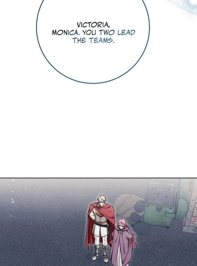 I Will Buy Divine Power With Money! Chapter 39 - page 17