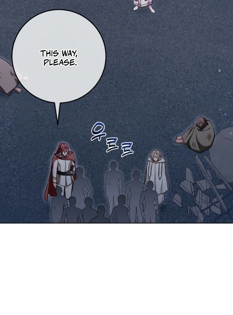 I Will Buy Divine Power With Money! Chapter 39 - page 18