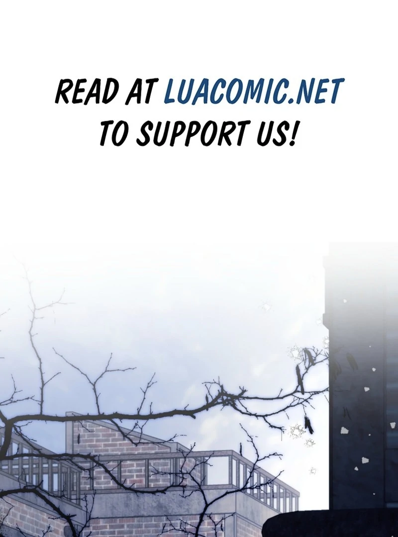 I Will Buy Divine Power With Money! Chapter 39 - page 1