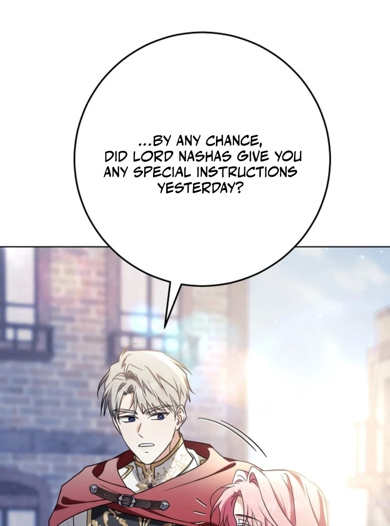 I Will Buy Divine Power With Money! Chapter 39 - page 19