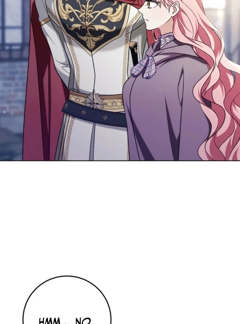 I Will Buy Divine Power With Money! Chapter 39 - page 20