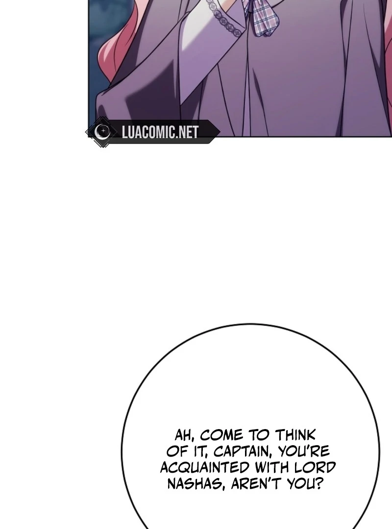 I Will Buy Divine Power With Money! Chapter 39 - page 22