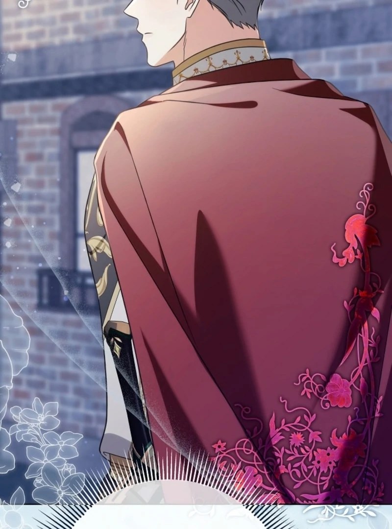 I Will Buy Divine Power With Money! Chapter 39 - page 26