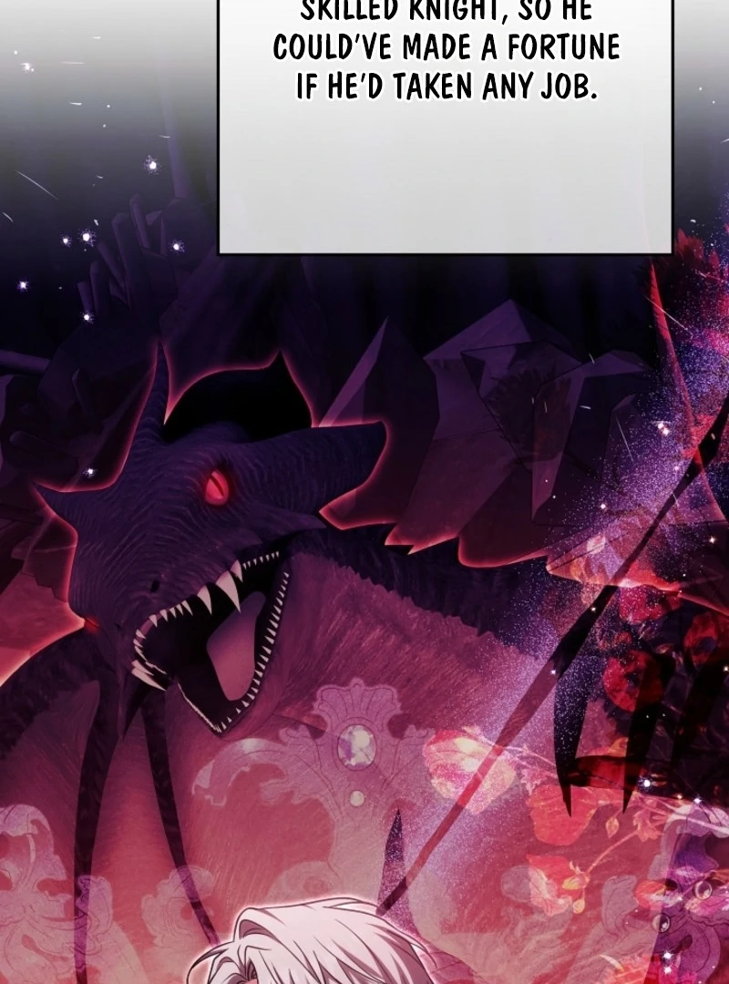 I Will Buy Divine Power With Money! Chapter 39 - page 28