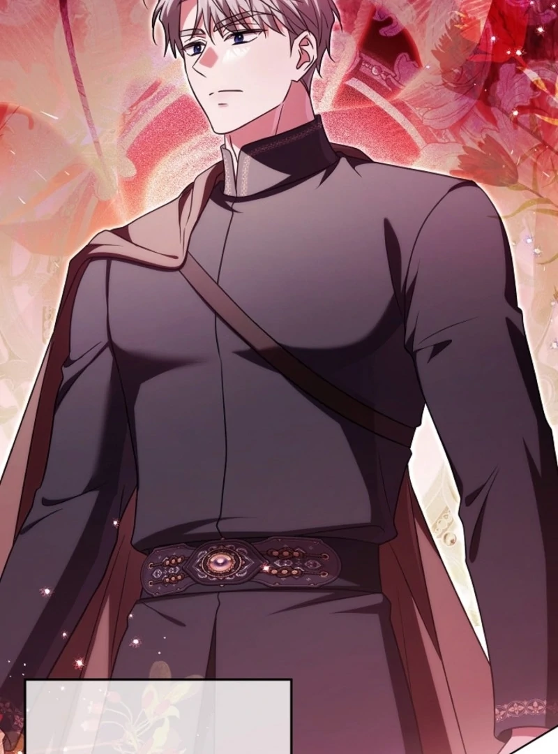 I Will Buy Divine Power With Money! Chapter 39 - page 29