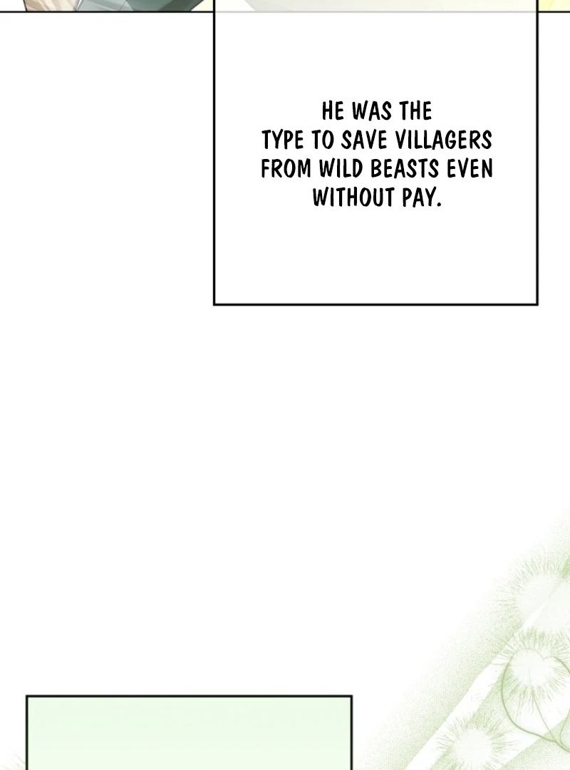 I Will Buy Divine Power With Money! Chapter 39 - page 31