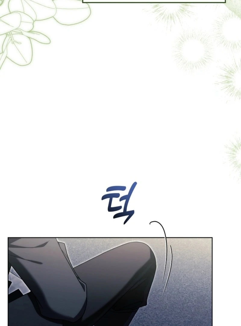 I Will Buy Divine Power With Money! Chapter 39 - page 34