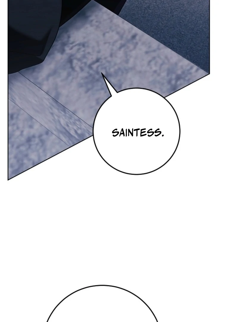 I Will Buy Divine Power With Money! Chapter 39 - page 35